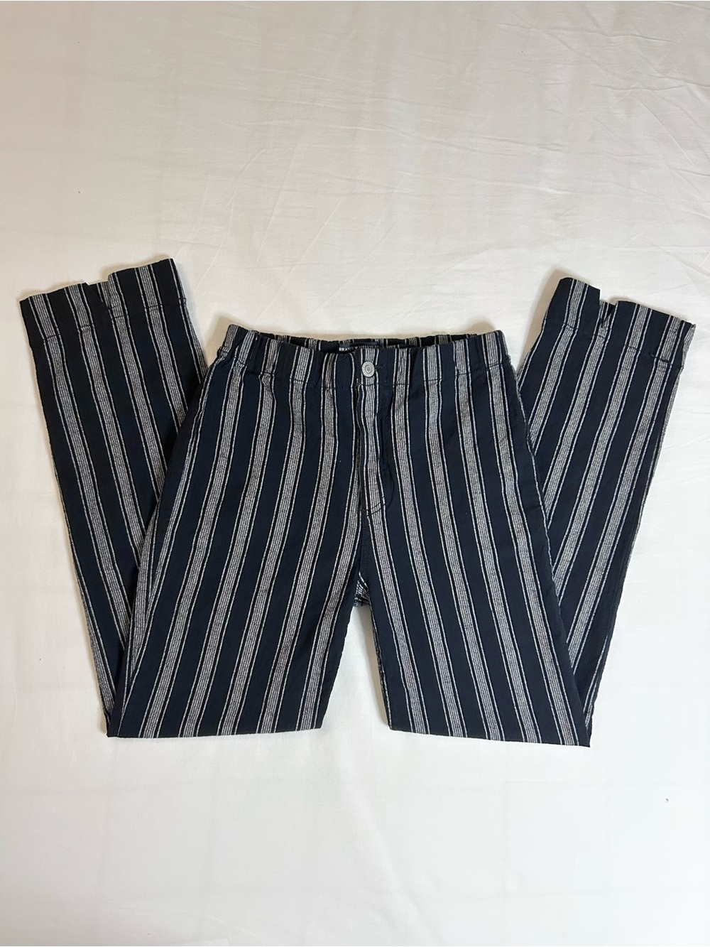 Brandy Melville Tilden Pants